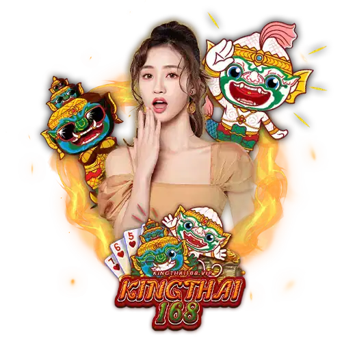 วิธีสมัคร kingthai168
