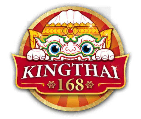 kingthai168.work