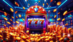 kingthai168 เว็บตรงสล็อตครบค่าย ฝากถอนออโต้ สมัครง่าย