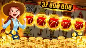 kingthai168 เว็บตรง สล็อตครบค่าย เล่นลื่นบนมือถือ ฝากถอนไว